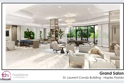 6849 Grenadier Blvd #1803, Naples, FL 34108 - Photo 43