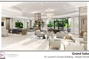 6849 Grenadier Blvd, Naples, FL 34108 - Photo 43