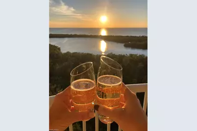 6849 Grenadier Blvd #1803, Naples, FL 34108 - Photo 1