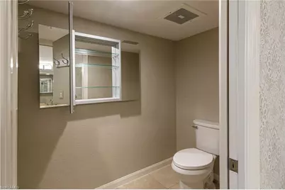 6849 Grenadier Blvd #1803, Naples, FL 34108 - Photo 23