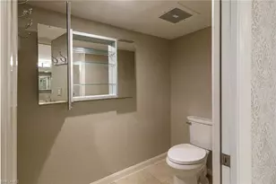 6849 Grenadier Blvd, Naples, FL 34108 - Photo 23