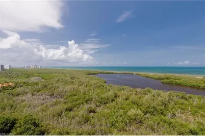 6849 Grenadier Blvd #1803, Naples, FL 34108 - Photo 9