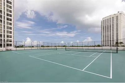 6849 Grenadier Blvd #1803, Naples, FL 34108 - Photo 37