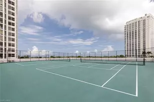 6849 Grenadier Blvd, Naples, FL 34108 - Photo 37