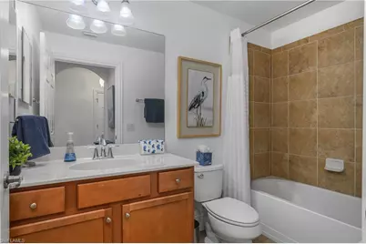 9554 Trevi Ct #4727, Naples, FL 34113 - Photo 23