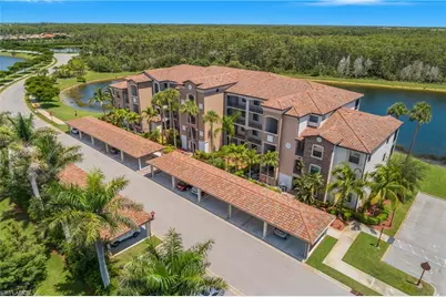 9554 Trevi Ct #4727, Naples, FL 34113 - Photo 29