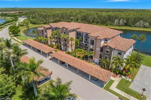 9554 Trevi Ct, Naples, FL 34113 - Photo 29