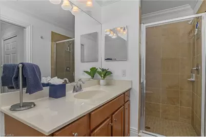 9554 Trevi Ct #4727, Naples, FL 34113 - Photo 19