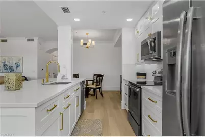 9554 Trevi Ct #4727, Naples, FL 34113 - Photo 5