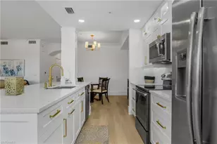 9554 Trevi Ct, Naples, FL 34113 - Photo 5