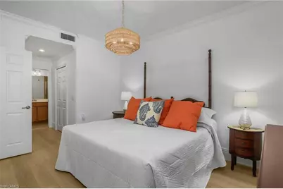 9554 Trevi Ct #4727, Naples, FL 34113 - Photo 17