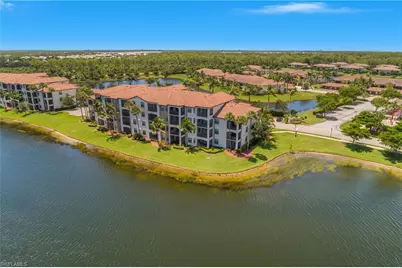 9554 Trevi Ct #4727, Naples, FL 34113 - Photo 33