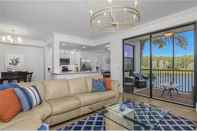 9554 Trevi Ct #4727, Naples, FL 34113 - Photo 9