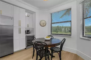 9554 Trevi Ct, Naples, FL 34113 - Photo 7