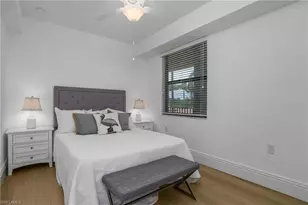 9554 Trevi Ct, Naples, FL 34113 - Photo 21