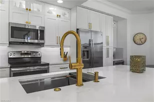 9554 Trevi Ct, Naples, FL 34113 - Photo 3