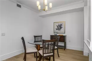 9554 Trevi Ct, Naples, FL 34113 - Photo 15