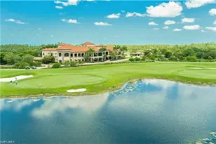 9554 Trevi Ct, Naples, FL 34113 - Photo 47