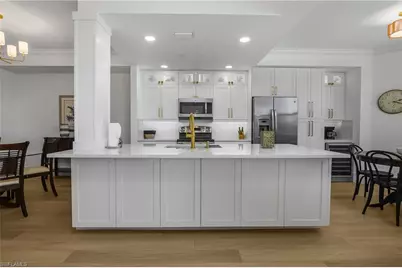 9554 Trevi Ct #4727, Naples, FL 34113 - Photo 1