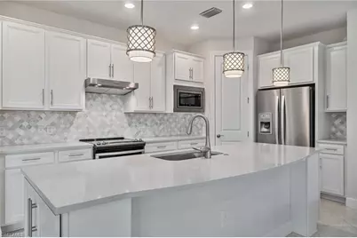 16495 Windsor Way, Alva, FL 33920 - Photo 5