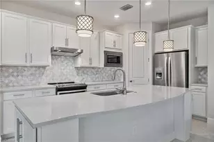 16495 Windsor Way, Alva, FL 33920 - Photo 5