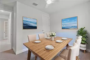 16495 Windsor Way, Alva, FL 33920 - Photo 11