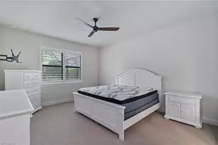 16495 Windsor Way, Alva, FL 33920 - Photo 17