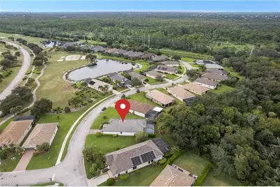 16495 Windsor Way, Alva, FL 33920 - Photo 23