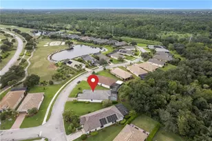 16495 Windsor Way, Alva, FL 33920 - Photo 23