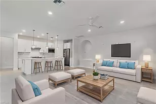 16495 Windsor Way, Alva, FL 33920 - Photo 3