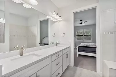 16495 Windsor Way, Alva, FL 33920 - Photo 19