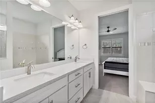 16495 Windsor Way, Alva, FL 33920 - Photo 19