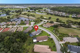 16495 Windsor Way, Alva, FL 33920 - Photo 25