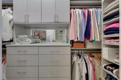 8825 Yucatan Ct, Naples, FL 34112 - Photo 21