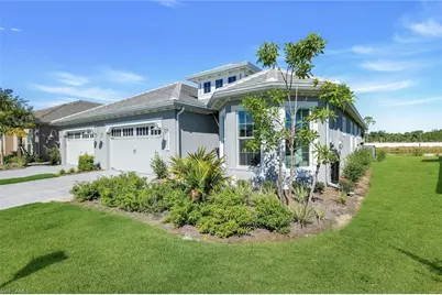 8825 Yucatan Ct, Naples, FL 34112 - Photo 3