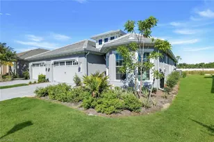 8825 Yucatan Ct, Naples, FL 34112 - Photo 3