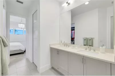 8825 Yucatan Ct, Naples, FL 34112 - Photo 19