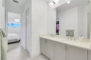 8825 Yucatan Ct, Naples, FL 34112 - Photo 19