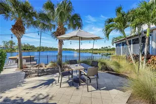 8825 Yucatan Ct, Naples, FL 34112 - Photo 43