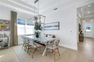 8825 Yucatan Ct, Naples, FL 34112 - Photo 13