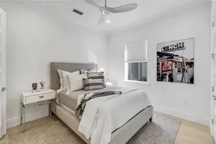 8825 Yucatan Ct, Naples, FL 34112 - Photo 25