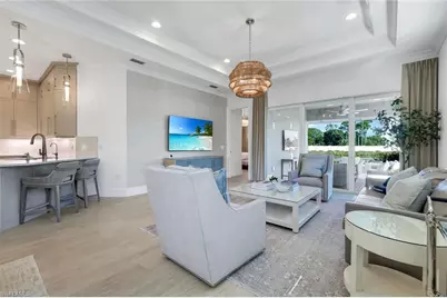 8825 Yucatan Ct, Naples, FL 34112 - Photo 15