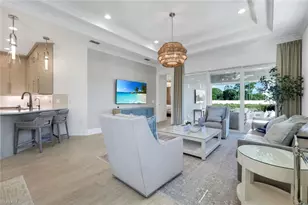 8825 Yucatan Ct, Naples, FL 34112 - Photo 15