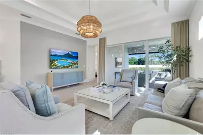 8825 Yucatan Ct, Naples, FL 34112 - Photo 5