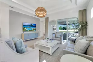 8825 Yucatan Ct, Naples, FL 34112 - Photo 5