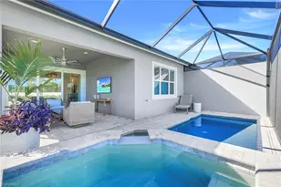 8825 Yucatan Ct, Naples, FL 34112 - Photo 29