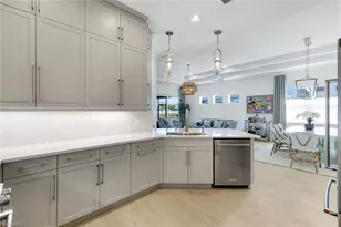 8825 Yucatan Ct, Naples, FL 34112 - Photo 11