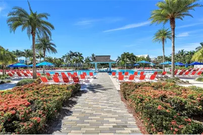 8825 Yucatan Ct, Naples, FL 34112 - Photo 41