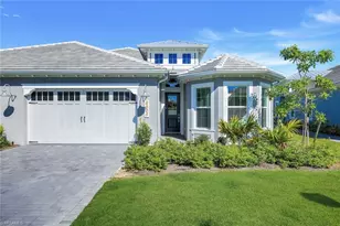 8825 Yucatan Ct, Naples, FL 34112 - Photo 1