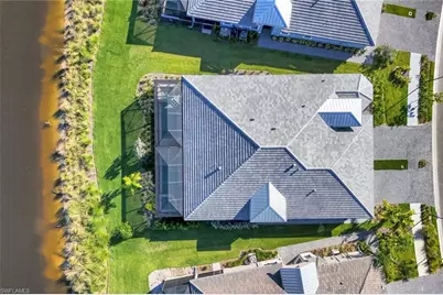 8825 Yucatan Ct, Naples, FL 34112 - Photo 35